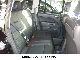 2012 Jeep  Compass CRD 4x4 2.2I Ltd. SHD Navi Leather Off-road Vehicle/Pickup Truck Pre-Registration photo 11