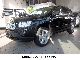 2012 Jeep  Compass CRD 4x4 2.2I Ltd. SHD Navi Leather Off-road Vehicle/Pickup Truck Pre-Registration photo 3