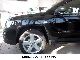 2012 Jeep  Compass CRD 4x4 2.2I Ltd. SHD Navi Leather Off-road Vehicle/Pickup Truck Pre-Registration photo 4
