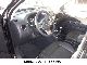 2012 Jeep  Compass CRD 4x4 2.2I Ltd. SHD Navi Leather Off-road Vehicle/Pickup Truck Pre-Registration photo 7