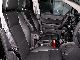 2011 Jeep  Compass Series 5 Limited Sitzhzg.Leder air navigation Off-road Vehicle/Pickup Truck Demonstration Vehicle photo 3