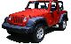 2011 Jeep  Wrangler 2.8 CRD Sahara Auto Off-road Vehicle/Pickup Truck New vehicle photo 2