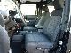 2011 Jeep  Wrangler Sahara 3.8 V6 * EU * TOP MODEL * DUAL Off-road Vehicle/Pickup Truck New vehicle photo 6