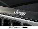 2008 Jeep  Commander 3.0 CRD Ltd Auto DVD 20-inch Off-road Vehicle/Pickup Truck Used vehicle photo 12