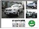 Jeep  Series 5 Compass Sport 2 2011 Demonstration Vehicle photo