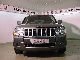 2009 Jeep  Grand Cherokee 3.0L V6 CRD Overland Off-road Vehicle/Pickup Truck Used vehicle photo 1