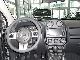 2012 Jeep  Compass Limited 4x4 CRD 2.2I I Navi I SHD 27 990 Off-road Vehicle/Pickup Truck Pre-Registration photo 5
