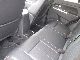 2010 Jeep  Cherokee 2.8 Limited CRD, PDC, Navigation, SHZ, LMF18'' Off-road Vehicle/Pickup Truck Used vehicle photo 10