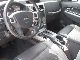 2010 Jeep  Cherokee 2.8 Limited CRD, PDC, Navigation, SHZ, LMF18'' Off-road Vehicle/Pickup Truck Used vehicle photo 8