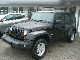 2011 Jeep  Unlimited2.8 Wrangler CRD Sport Mod.2012 Off-road Vehicle/Pickup Truck Used vehicle photo 2