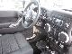 2011 Jeep  Wrangler Hard Top 3.8 Auto Sahara ~ ~ Klimaa. Off-road Vehicle/Pickup Truck New vehicle photo 9