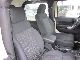 2011 Jeep  Wrangler Hard Top 3.8 Auto Sahara ~ ~ Klimaa. Off-road Vehicle/Pickup Truck New vehicle photo 10