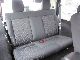 2011 Jeep  Wrangler Hard Top 3.8 Auto Sahara ~ ~ Klimaa. Off-road Vehicle/Pickup Truck New vehicle photo 11