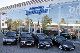 2011 Jeep  Wrangler Hard Top 3.8 Auto Sahara ~ ~ Klimaa. Off-road Vehicle/Pickup Truck New vehicle photo 12