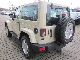 2011 Jeep  Wrangler Hard Top 3.8 Auto Sahara ~ ~ Klimaa. Off-road Vehicle/Pickup Truck New vehicle photo 5