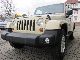 2011 Jeep  Wrangler Hard Top 3.8 Auto Sahara ~ ~ Klimaa. Off-road Vehicle/Pickup Truck New vehicle photo 6