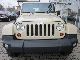 2011 Jeep  Wrangler Hard Top 3.8 Auto Sahara ~ ~ Klimaa. Off-road Vehicle/Pickup Truck New vehicle photo 7