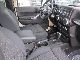 2011 Jeep  Wrangler Hard Top 3.8 Auto Sahara ~ ~ Klimaa. Off-road Vehicle/Pickup Truck New vehicle photo 8