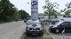 Jeep  Compass CRD 4x2 2.2I 70th An. 2011 Pre-Registration photo