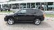 2011 Jeep  Compass CRD 4x2 2.2I 70th An. Off-road Vehicle/Pickup Truck Pre-Registration photo 3