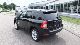 2011 Jeep  Compass CRD 4x2 2.2I 70th An. Off-road Vehicle/Pickup Truck Pre-Registration photo 4