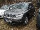 Jeep  Compass 2.2 CRD Sport 2012 Used vehicle photo