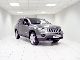 Jeep  COMPASS (2) 2.2 CRD LIMITED 136 4X2 2011 Used vehicle photo