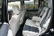 2008 Jeep  Commander 5.7 V8 HEMI Overland / LPG GAS TECHNOLOGY Off-road Vehicle/Pickup Truck Used vehicle photo 9