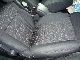 2011 Jeep  Wrangler Sport 3.6 AT 2012 Mod Off-road Vehicle/Pickup Truck New vehicle photo 10