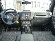 2011 Jeep  Wrangler Sport 3.6 AT 2012 Mod Off-road Vehicle/Pickup Truck New vehicle photo 3