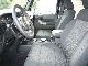 2011 Jeep  Wrangler Sport 3.6 AT 2012 Mod Off-road Vehicle/Pickup Truck New vehicle photo 4