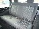 2011 Jeep  Wrangler Sport 3.6 AT 2012 Mod Off-road Vehicle/Pickup Truck New vehicle photo 6