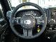 2011 Jeep  Wrangler Sport 3.6 AT 2012 Mod Off-road Vehicle/Pickup Truck New vehicle photo 7