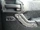2011 Jeep  Wrangler Sport 3.6 AT 2012 Mod Off-road Vehicle/Pickup Truck New vehicle photo 8