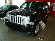 Jeep  Cherokee Sport 3.7 V6 AT MY Facelift 2011 2012 Used vehicle photo