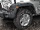 2011 Jeep  Wrangler Sport Series 5 Off-road Vehicle/Pickup Truck Demonstration Vehicle photo 5