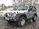 2011 Jeep  Wrangler Sport Series 5 Off-road Vehicle/Pickup Truck Demonstration Vehicle photo 6