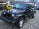 2011 Jeep  Wrangler Unlimited hard top 2.8CRD DPF automatic Off-road Vehicle/Pickup Truck Used vehicle photo 8