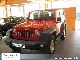 Jeep  Wrangler 2.8 Sport Automatic air conditioning / EFH. 2011 Demonstration Vehicle photo