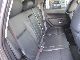 2008 Jeep  Gr.Cherokee 3.0CRD Auto Overland 1.Hand ~ ~ 2008 Off-road Vehicle/Pickup Truck Used vehicle photo 11