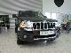 2009 Jeep  Gr.Cherokee 3.0 CRD Limited * Sunroof * Off-road Vehicle/Pickup Truck Used vehicle photo 1