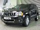 2009 Jeep  Gr.Cherokee 3.0 CRD Limited * Sunroof * Off-road Vehicle/Pickup Truck Used vehicle photo 3