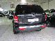 2009 Jeep  Gr.Cherokee 3.0 CRD Limited * Sunroof * Off-road Vehicle/Pickup Truck Used vehicle photo 8