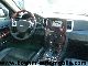 2009 Jeep  Grand Cherokee 3.0 Overland / NAVI / APC / CAMERA / XENO Cabrio / roadster Used vehicle photo 13