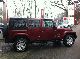 2011 Jeep  Wrangler 5-D hardware Top3.8Autom + PRINS-GAS € 32,490 Off-road Vehicle/Pickup Truck Used vehicle photo 7