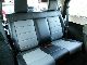2011 Jeep  Wrangler Sahara with 3.8 H-Top Leather Off-road Vehicle/Pickup Truck New vehicle photo 9