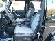 2011 Jeep  Wrangler Sahara with 3.8 H-Top Leather Off-road Vehicle/Pickup Truck New vehicle photo 10