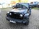 2011 Jeep  Wrangler Sahara with 3.8 H-Top Leather Off-road Vehicle/Pickup Truck New vehicle photo 1