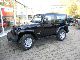 2011 Jeep  Wrangler Sahara with 3.8 H-Top Leather Off-road Vehicle/Pickup Truck New vehicle photo 3