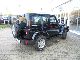 2011 Jeep  Wrangler Sahara with 3.8 H-Top Leather Off-road Vehicle/Pickup Truck New vehicle photo 5